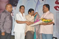 Veerudokkade Trailer Launch